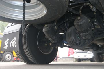 ���������D6-N ���ܰ� 136���� 4.13�׵��������Ῠ(����)ͼƬ