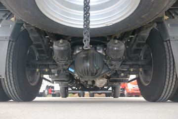 ���������D6-N ���ܰ� 136���� 4.13�׵��������Ῠ(����)ͼƬ