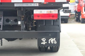 ���������D6-N ���ܰ� 136���� 4.13�׵��������Ῠ(����)ͼƬ