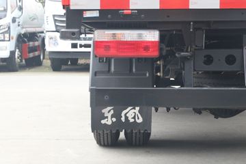 ���������D6-N ���ܰ� 136���� 4.13�׵��������Ῠ(����)ͼƬ