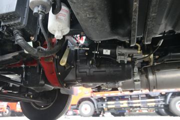 ���������D6-N ���ܰ� 136���� 4.13�׵��������Ῠ(����)ͼƬ