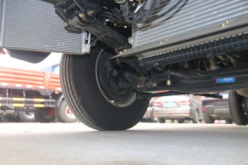 ���������D6-N ���ܰ� 136���� 4.13�׵��������Ῠ(����)ͼƬ