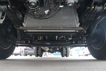 ���������D6-N ���ܰ� 136���� 4.13�׵��������Ῠ(����)ͼƬ