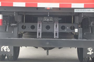 ���������D6-N ���ܰ� 136���� 4.13�׵��������Ῠ(����)ͼƬ