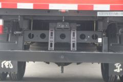 东风多利卡D6-N 锐能版 136马力 4.13米单排栏板轻卡(国六)(EQ1041S3CDF) 东风多利卡D6-N 锐能版 136马力 4.13米单排栏板轻卡(国六)(EQ1041S3CDF)