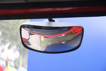 ���� ������D8 ���ܰ� 165���� 4X2 6.15�׵��������ػ���(���)(����)(EQ1120S8CDE)ͼƬ