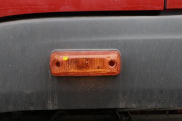 ���� ŷ��Rϵ 240���� 4X2 9.85����ʽ�ػ���(����)ͼƬ