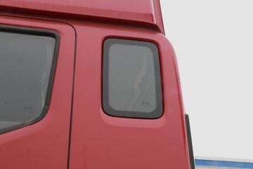 ���� ŷ��Rϵ 240���� 4X2 9.85����ʽ�ػ���(����)ͼƬ