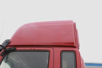 ���� ŷ��Rϵ 240���� 4X2 9.85����ʽ�ػ���(����)ͼƬ