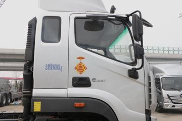 ���� ŷ��Rϵ 220���� 4X2 5.75�������ػ���(����)ͼƬ