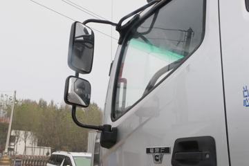 ���� ŷ��Rϵ 220���� 4X2 5.75�������ػ���(����)ͼƬ