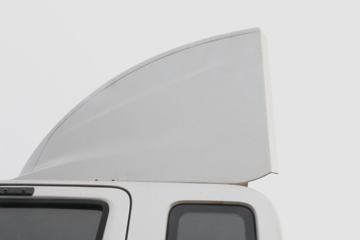 ���� ŷ��Rϵ 220���� 4X2 5.75�������ػ���(����)ͼƬ