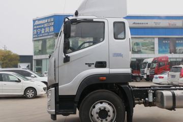 ���� ŷ��Rϵ 220���� 4X2 5.75�������ػ���(����)ͼƬ