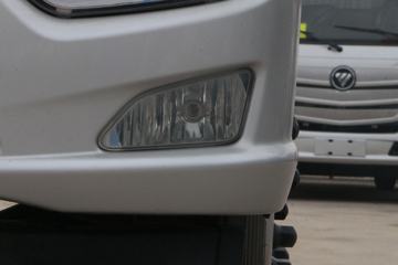 ���� ŷ��Rϵ 220���� 4X2 5.75�������ػ���(����)ͼƬ