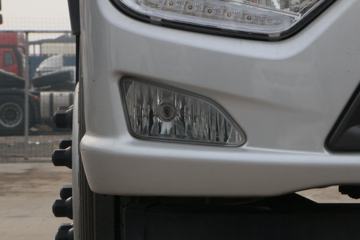 ���� ŷ��Rϵ 220���� 4X2 5.75�������ػ���(����)ͼƬ