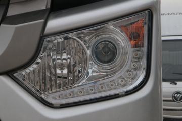 ���� ŷ��Rϵ 220���� 4X2 5.75�������ػ���(����)ͼƬ