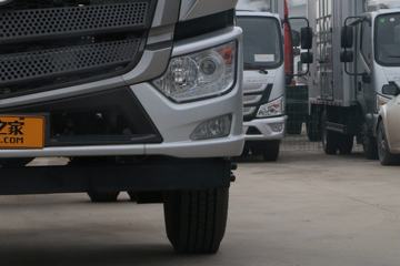 ���� ŷ��Rϵ 220���� 4X2 5.75�������ػ���(����)ͼƬ