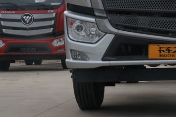 ���� ŷ��Rϵ 220���� 4X2 5.75�������ػ���(����)ͼƬ