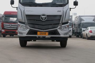 ���� ŷ��Rϵ 220���� 4X2 5.75�������ػ���(����)ͼƬ