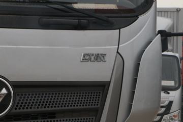 ���� ŷ��Rϵ 220���� 4X2 5.75�������ػ���(����)ͼƬ