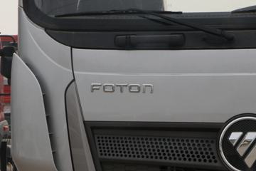 ���� ŷ��Rϵ 220���� 4X2 5.75�������ػ���(����)ͼƬ