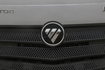 ���� ŷ��Rϵ 220���� 4X2 5.75�������ػ���(����)ͼƬ