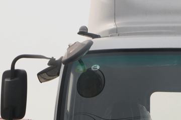 ���� ŷ��Rϵ 220���� 4X2 5.75�������ػ���(����)ͼƬ