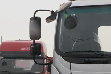 ���� ŷ��Rϵ 220���� 4X2 5.75�������ػ���(����)ͼƬ