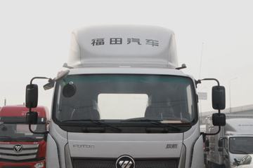 ���� ŷ��Rϵ 220���� 4X2 5.75�������ػ���(����)ͼƬ