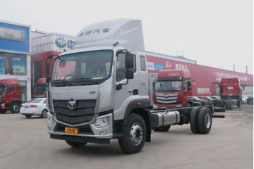 ���� ŷ��Rϵ 220���� 4X2 5.75�������ػ���(����)ͼƬ