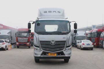  ŷRϵ 220 4X2 5.75ػ()(BJ1186VKPFD-3M) ͼƬ