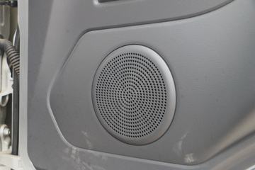 ���� ŷ��Rϵ 220���� 4X2 5.75�������ػ���(����)ͼƬ