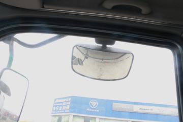 ���� ŷ��Rϵ 220���� 4X2 5.75�������ػ���(����)ͼƬ