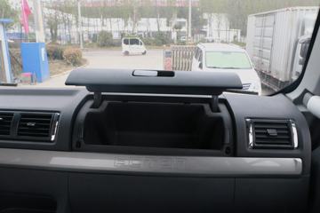 ���� ŷ��Rϵ 220���� 4X2 5.75�������ػ���(����)ͼƬ