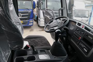 ���� ŷ��Rϵ 220���� 4X2 5.75�������ػ���(����)ͼƬ