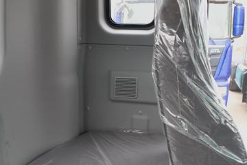 ���� ŷ��Rϵ 220���� 4X2 5.75�������ػ���(����)ͼƬ