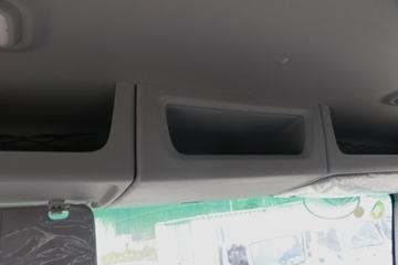 ���� ŷ��Rϵ 220���� 4X2 5.75�������ػ���(����)ͼƬ