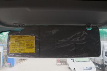 ���� ŷ��Rϵ 220���� 4X2 5.75�������ػ���(����)ͼƬ