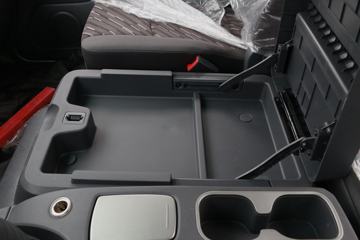 ���� ŷ��Rϵ 220���� 4X2 5.75�������ػ���(����)ͼƬ