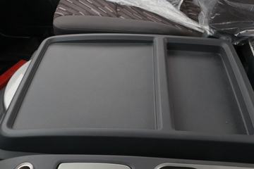 ���� ŷ��Rϵ 220���� 4X2 5.75�������ػ���(����)ͼƬ