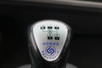 ���� ŷ��Rϵ 220���� 4X2 5.75�������ػ���(����)ͼƬ