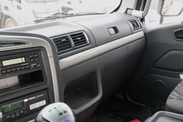 ���� ŷ��Rϵ 220���� 4X2 5.75�������ػ���(����)ͼƬ