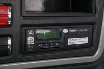 ���� ŷ��Rϵ 220���� 4X2 5.75�������ػ���(����)ͼƬ