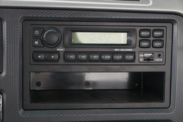 ���� ŷ��Rϵ 220���� 4X2 5.75�������ػ���(����)ͼƬ