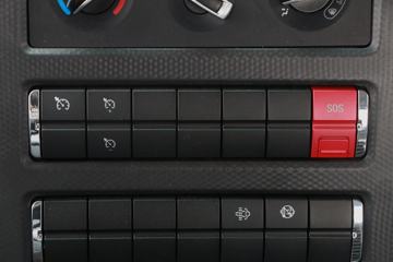 ���� ŷ��Rϵ 220���� 4X2 5.75�������ػ���(����)ͼƬ