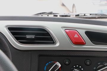 ���� ŷ��Rϵ 220���� 4X2 5.75�������ػ���(����)ͼƬ