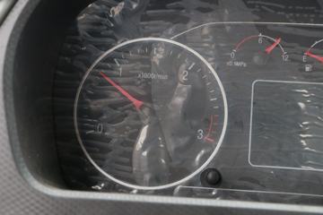 ���� ŷ��Rϵ 220���� 4X2 5.75�������ػ���(����)ͼƬ