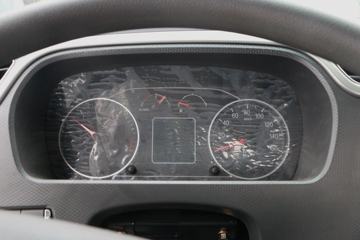 ���� ŷ��Rϵ 220���� 4X2 5.75�������ػ���(����)ͼƬ