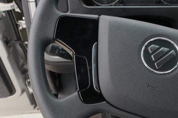 ���� ŷ��Rϵ 220���� 4X2 5.75�������ػ���(����)ͼƬ