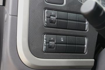 ���� ŷ��Rϵ 220���� 4X2 5.75�������ػ���(����)ͼƬ